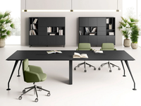 ENOSI-EVO-Meeting-table-with-cable-management-Las-Mobili-101754-rel3faab1ed.jpg thumb image